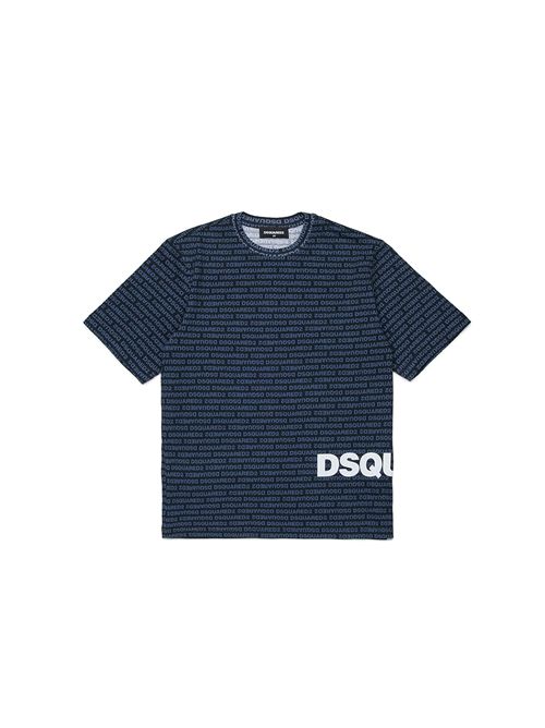  DSQUARED2 | DQ3303 D0AH8DQ900